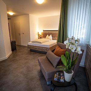 Standard Einzelzimmer